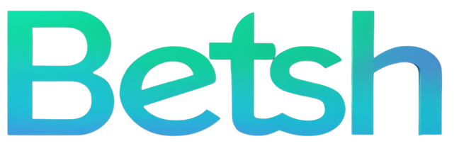 logoshbet